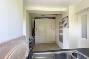 Photo 24- click for photo gallery